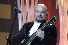 Сергей Трофимов